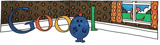 [76th Birthday Of Roger Hargreaves-Mr Forgetful Google Doodle Logo[8].jpg]