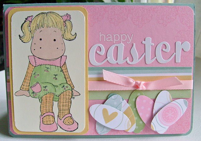 [Easter-card[4].jpg]
