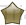 postheadericon