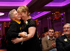Ireland Involved Awards Ceremony