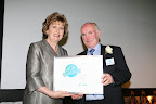 Ireland InVOLved Awards with Specsavers Ireland InVOLved Awards with Specsavers