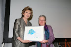 Ireland InVOLved Awards with Specsavers Ireland InVOLved Awards with Specsavers