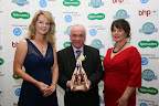 Ireland InVOLved Awards with Specsavers