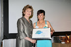 Ireland InVOLved Awards with Specsavers Ireland InVOLved Awards with Specsavers