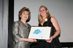 Ireland InVOLved Awards with Specsavers Ireland InVOLved Awards with Specsavers