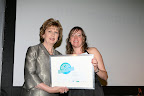 Ireland InVOLved Awards with Specsavers Ireland InVOLved Awards with Specsavers