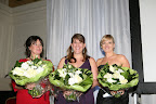 Ireland InVOLved Awards with Specsavers Ireland InVOLved Awards with Specsavers