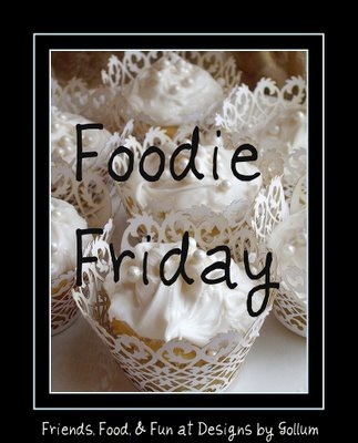 [Foodie_Friday_Logo_2[4].jpg]