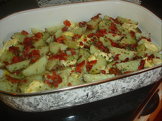 [DSC06392[7].jpg]