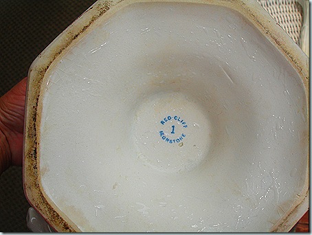 DSC07206