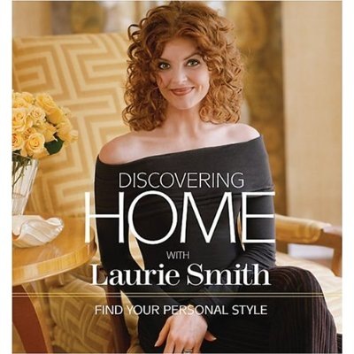 [Discovering_Home_with_Laurie_Smith13.jpg]
