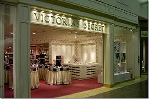 victoria6