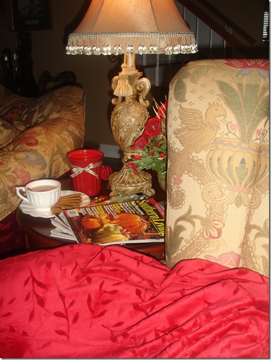 DSC07526 DSC07526