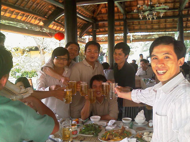 IMAG0216 Họp lớp năm 2009 