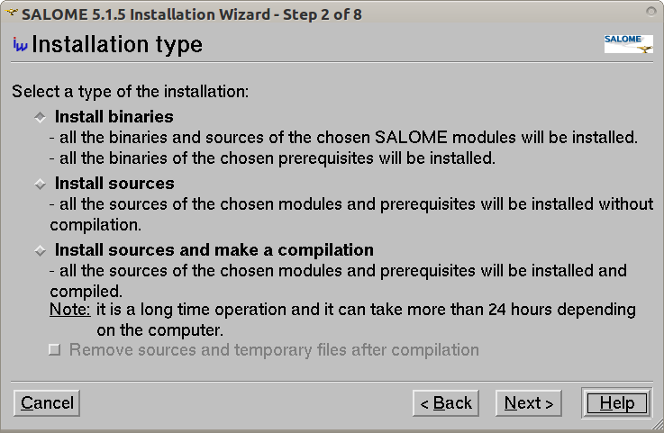 [Screenshot-SALOME 5.1.5 Installation Wizard - Step 2 of 8[3].png]