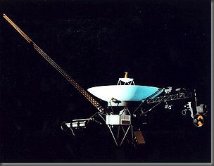 300px-Voyager_probe