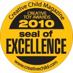 [Creative-Child-2010-Seal-of-Excellence[2].jpg]