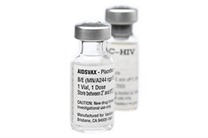 inventions_aids_vaccine inventions_aids_vaccine