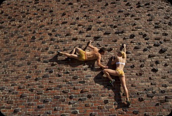 WallClimb_MG_7841_sm1 WallClimb_MG_7841_sm1