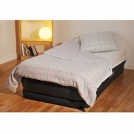 [Matelas gonflable 1 place[11].jpg]