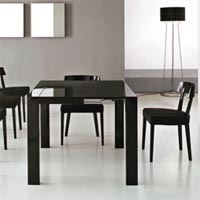 [Table console extensible2[4].jpg]