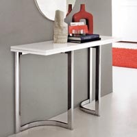[Table console extensible 1[9].jpg]