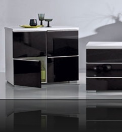 commode brillante commode brillante