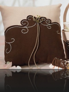 le-coussin-dalliances-mariage-western le-coussin-dalliances-mariage-western