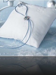 le-coussin-dalliances-mariage-hiver