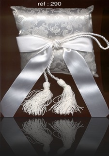 coussin décoratif marriage1 coussin décoratif marriage1