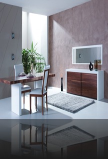 TABLE AMANGER DESIGN DEUX PERSONNE TABLE AMANGER DESIGN DEUX PERSONNE