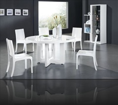 TABLE A MANGER DESIGN1 TABLE A MANGER DESIGN1
