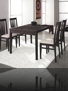 TABLEEXTENSIBLE4 TABLEEXTENSIBLE4