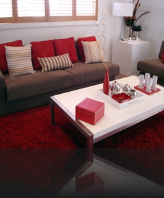 Tapis design1 Tapis design1