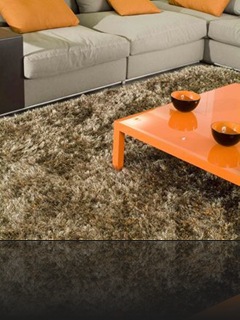 TAPIS D2CORATIF DESIGN TAPIS D2CORATIF DESIGN