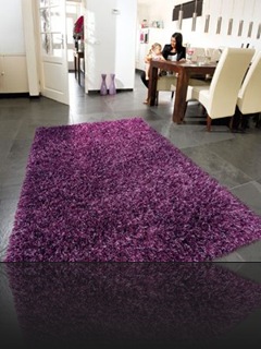 TAPIS4 TAPIS4