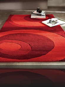 Tapis design2 Tapis design2
