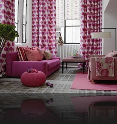 salon deco rose salon deco rose