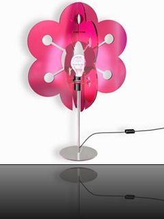 Deco rose Deco rose