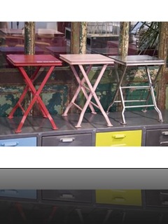 tabouret de bar design tabouret de bar design