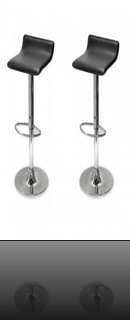 tabouret de bar design tabouret de bar design