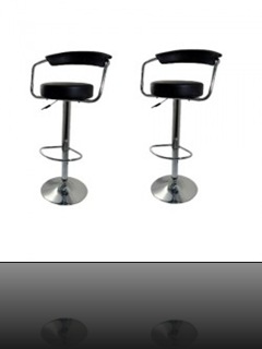 tabouret de bar design tabouret de bar design