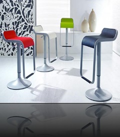 tabouret de bar design tabouret de bar design