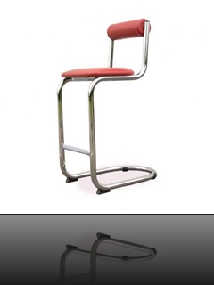 tabouret de bar design