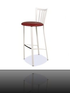 tabouret de bar design