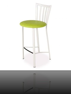 tabouret de bar design tabouret de bar design