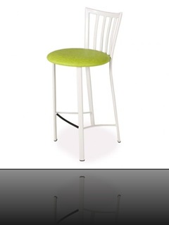 tabouret de bar design