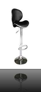 tabouret de bar design tabouret de bar design