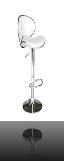 tabouret de bar design tabouret de bar design