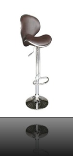 tabouret de bar design tabouret de bar design